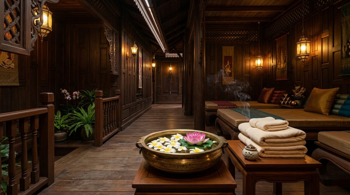 Zoutkamer Artiscent Wellness Alkmaar